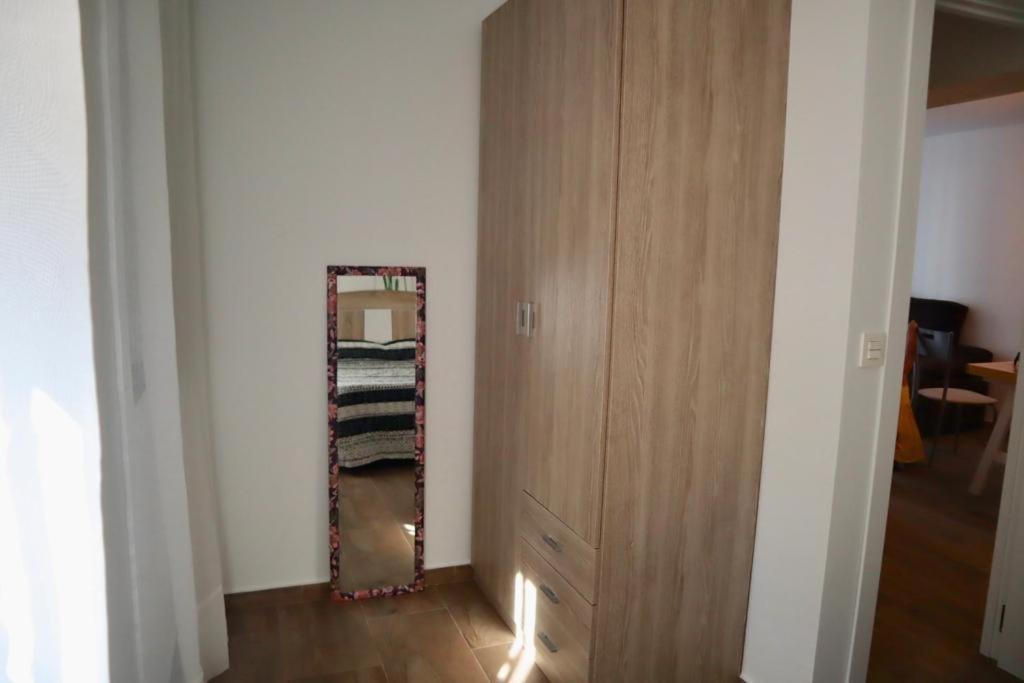 Acogedor Apartamento Junto Palacio Congresos Granada Ngoại thất bức ảnh