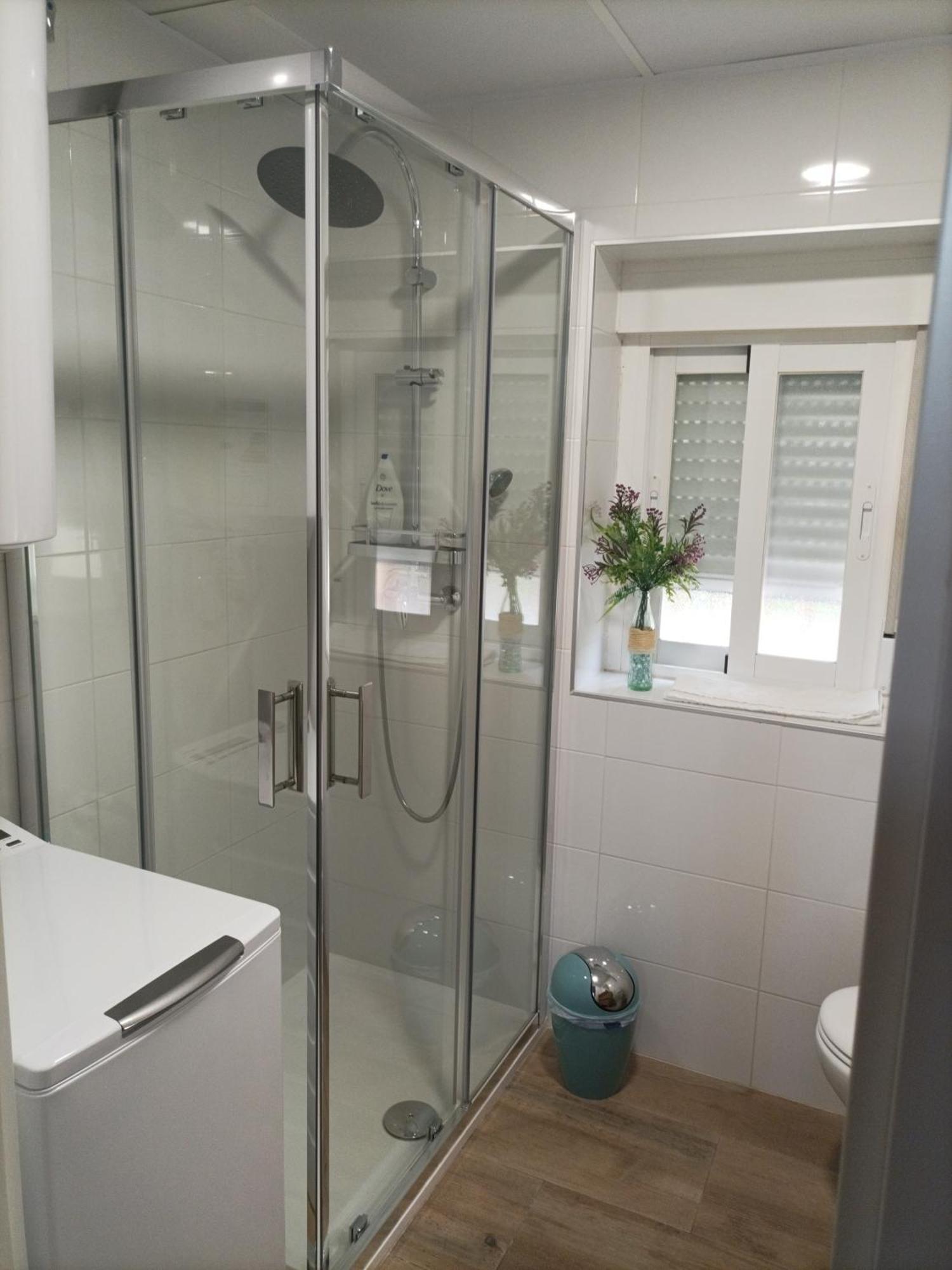 Acogedor Apartamento Junto Palacio Congresos Granada Ngoại thất bức ảnh