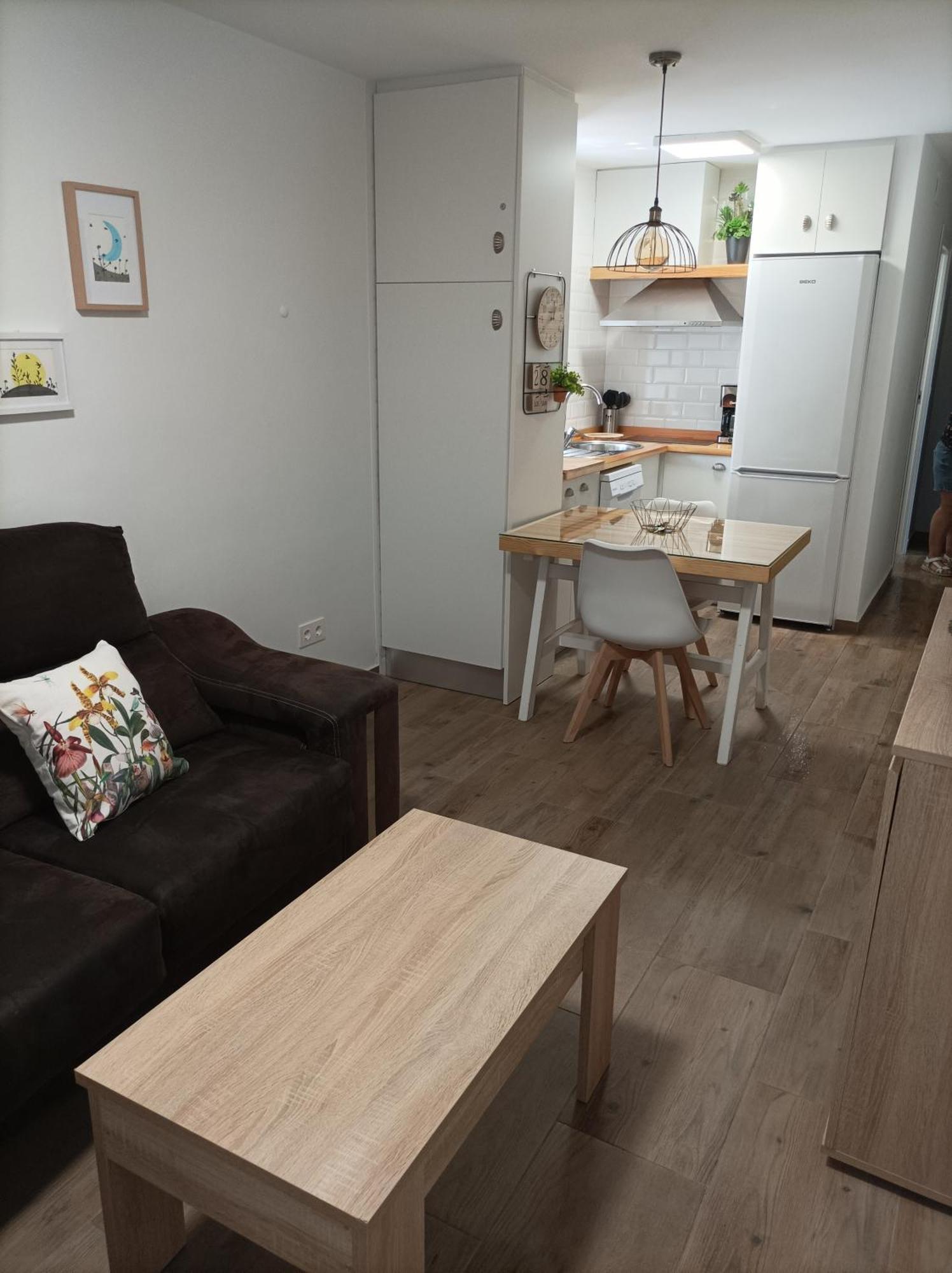 Acogedor Apartamento Junto Palacio Congresos Granada Ngoại thất bức ảnh