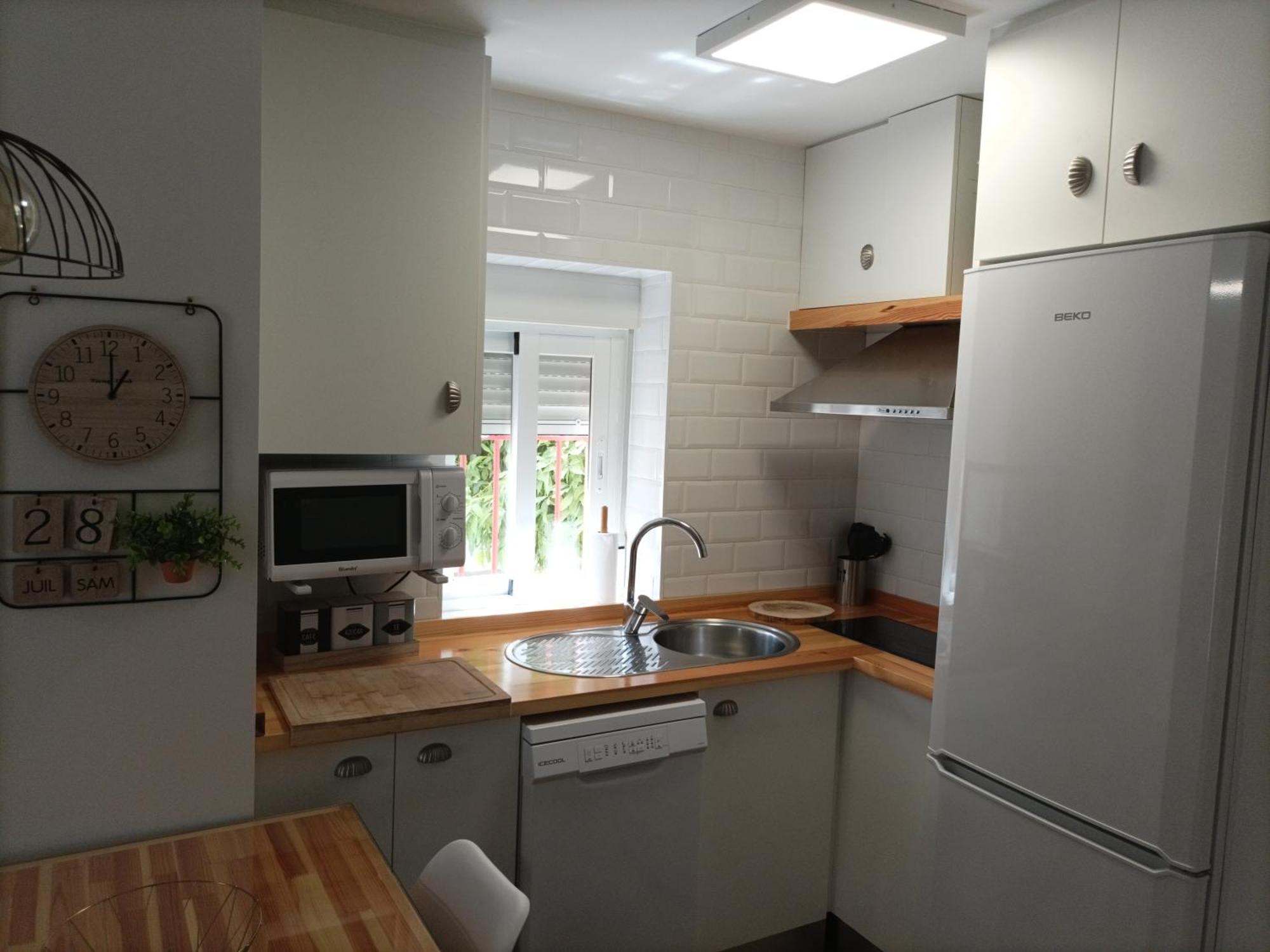 Acogedor Apartamento Junto Palacio Congresos Granada Ngoại thất bức ảnh